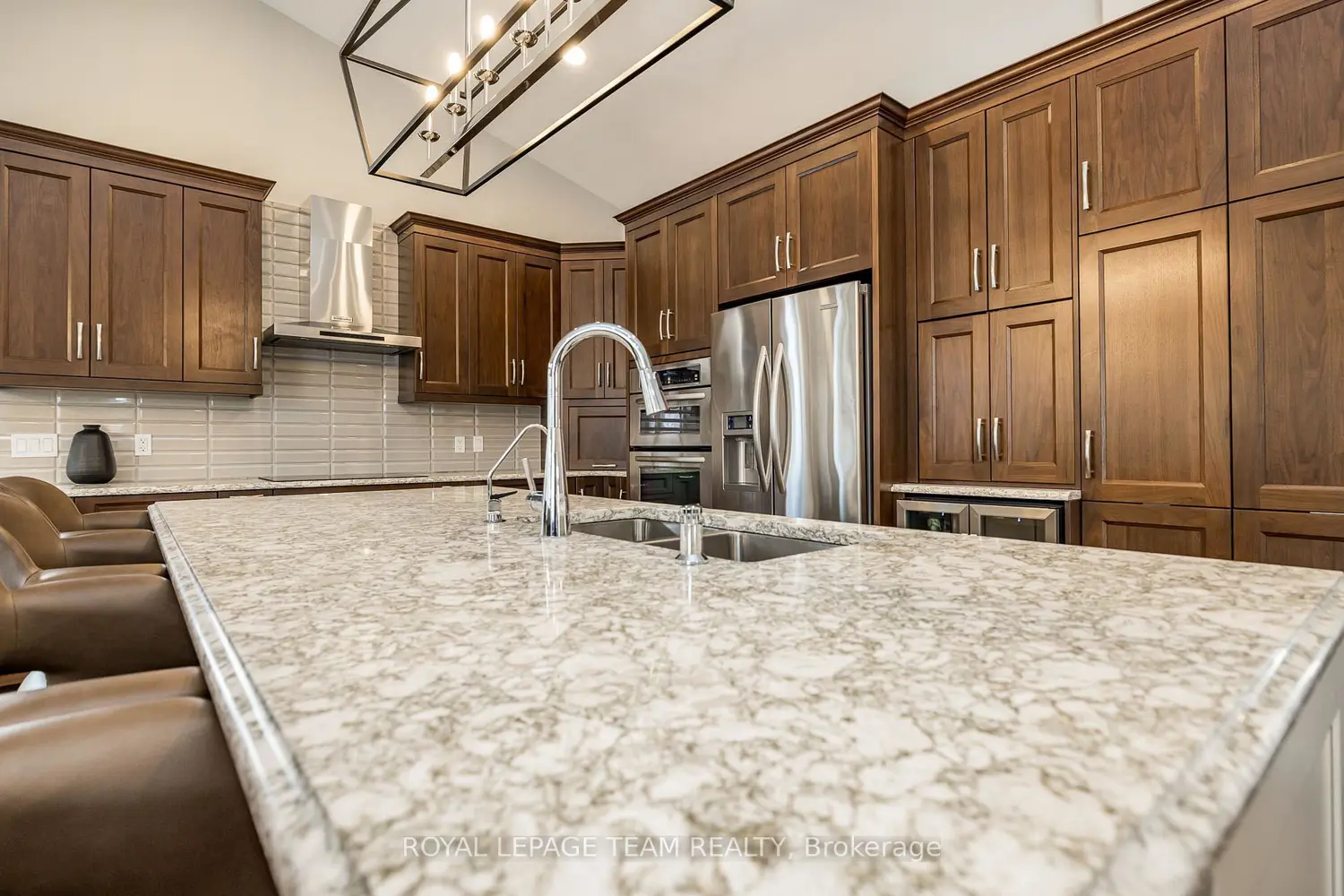 51 Westerra Way photo 4