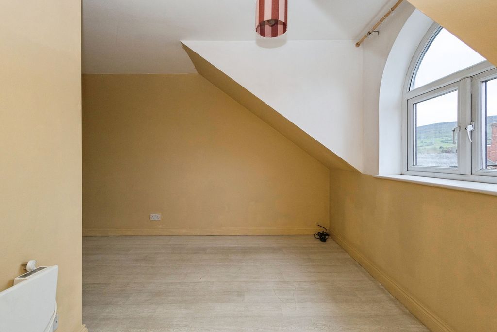 Additional image 13 of 2 bed flat for saleAcres Lane, Stalybridge, Greater Manchester SK15