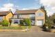 Green End, Fen Ditton, Cambridge