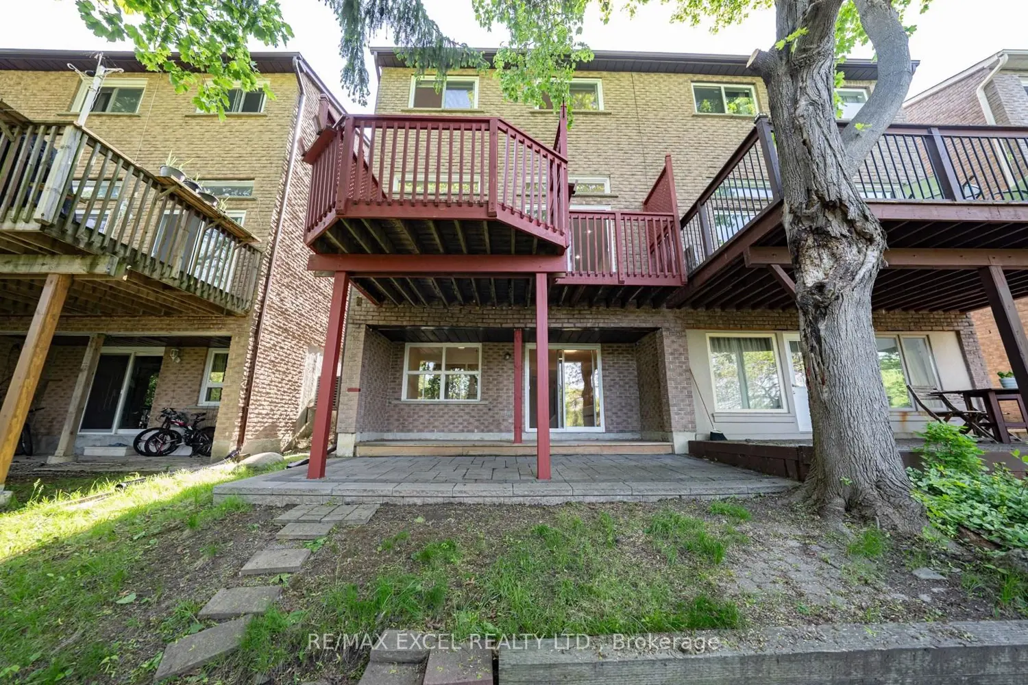 Additional image 19 of 128 Cottonwood Court