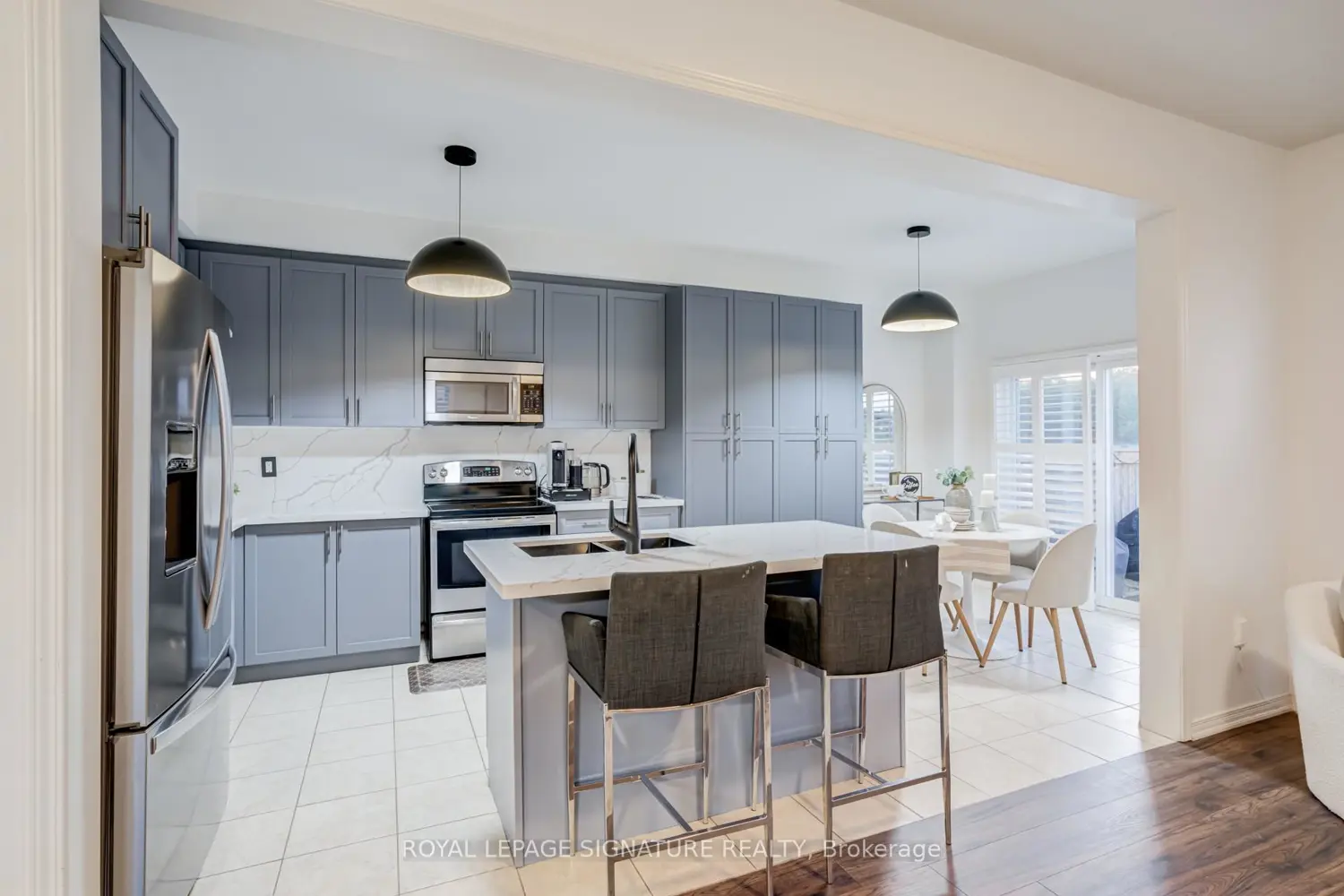60 Ross Wright Avenue photo 4