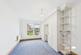 Additional image 6 of Victory House, Port Solent PO6