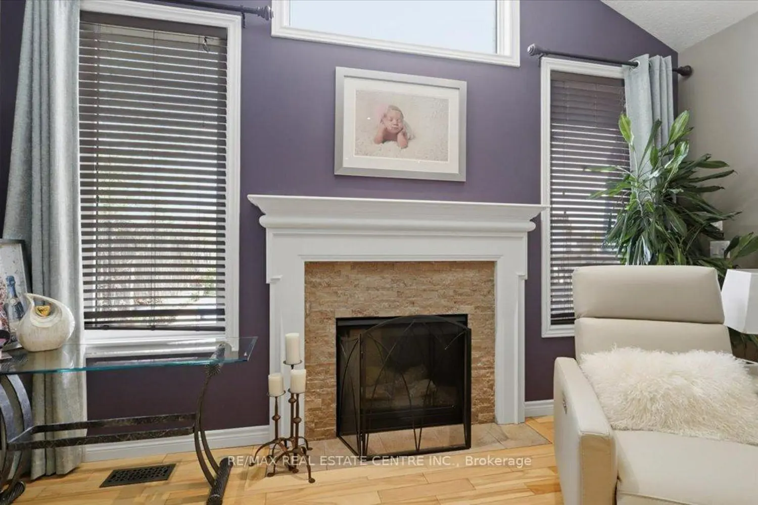 Additional image 3 of 126 Goldschmidt Crescent