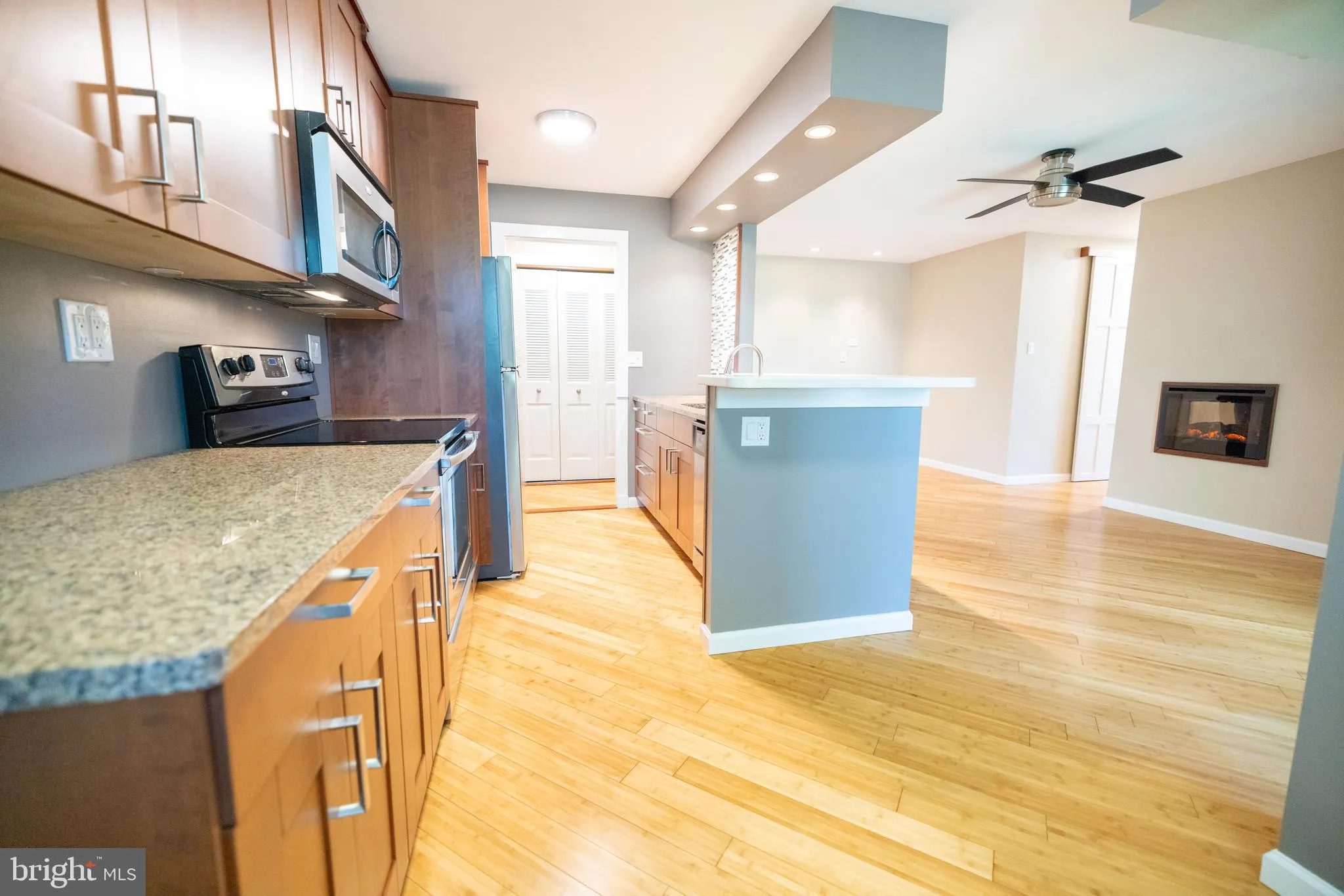 Additional image 36 of 3321 Valley Drive Unit 3321, West Chester, PA 19382