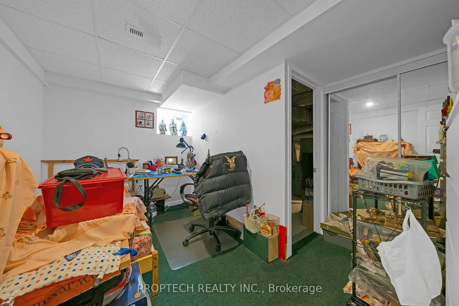 Additional image 15 of 111 Paddock Lane