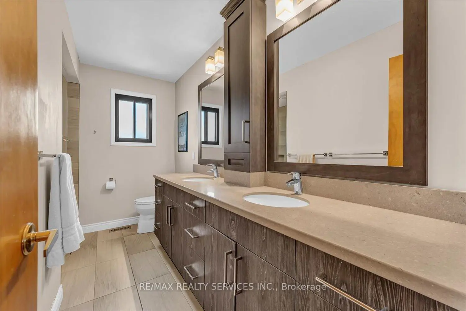 Additional image 11 of 36 Brydon Crescent