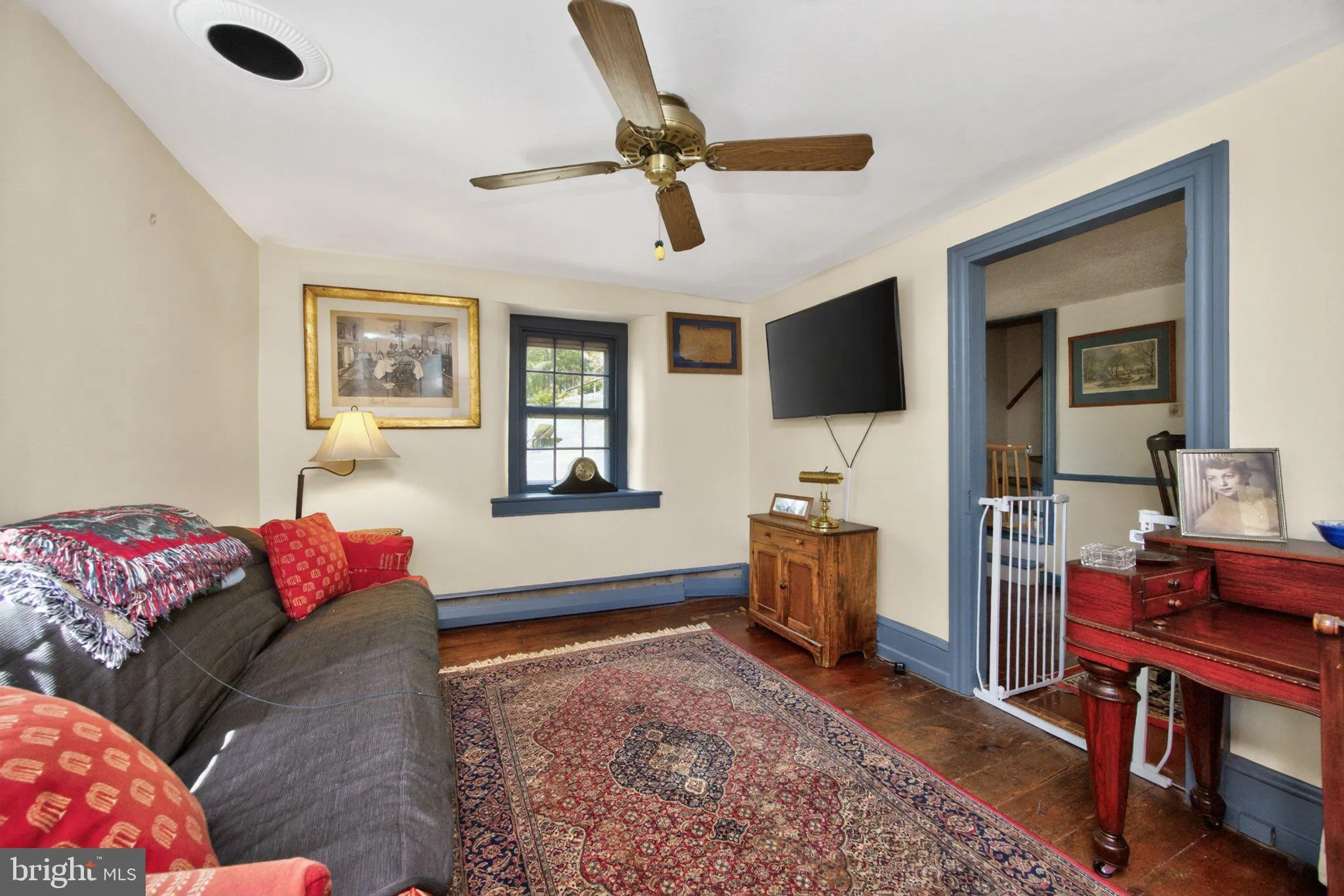 Additional image 118 of 1790 Fernbrook Lane, Pottstown, PA 19465
