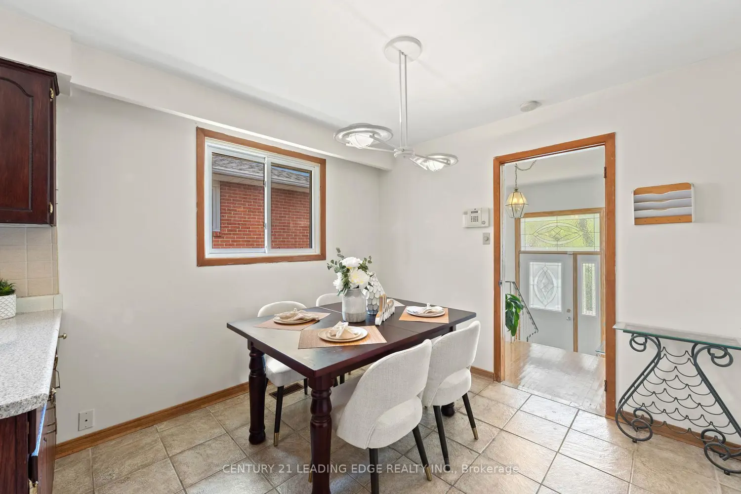 Additional image 10 of 881 Blairholm Avenue