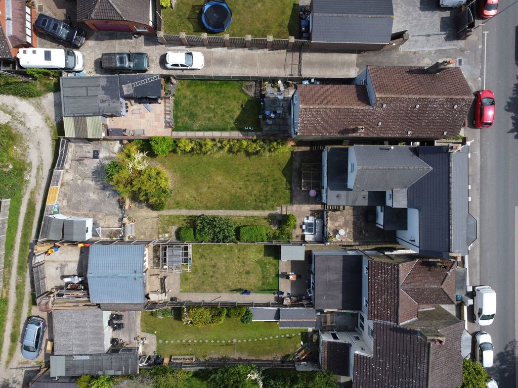 Additional image 22 of 4 bed detached house for saleLondon Road, River, Dover CT16
