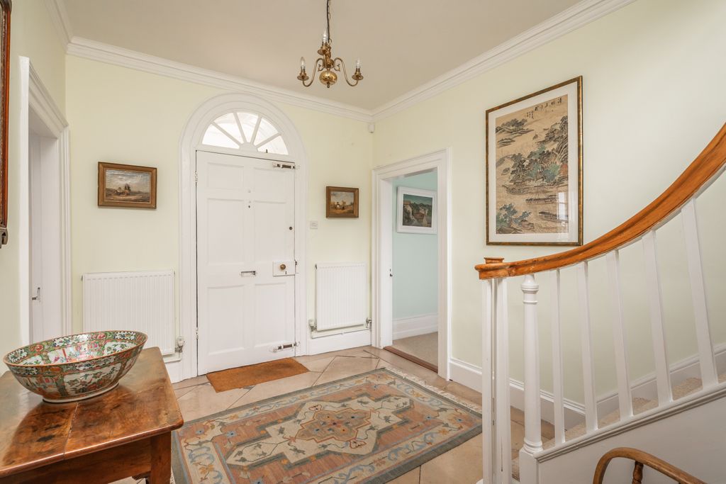 Additional image 7 of 6 bed detached house for saleMill Lane, Charminster, Dorchester, Dorset DT2