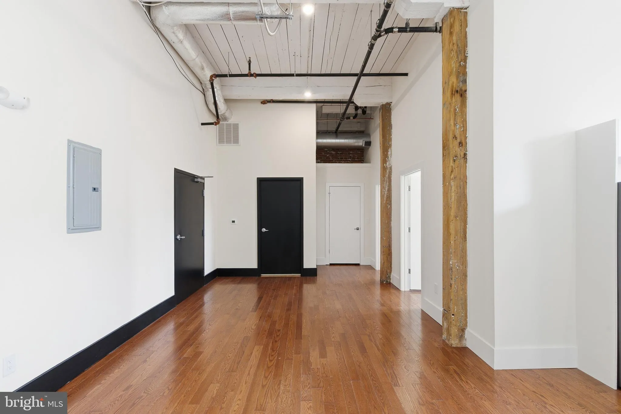 Additional image 29 of 1801 N Howard Street Unit 205, Philadelphia, PA 19122