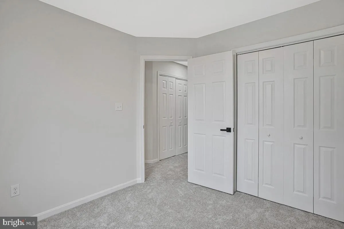 Additional image 64 of 13209 Clipper Circle, Solomons, MD 20688