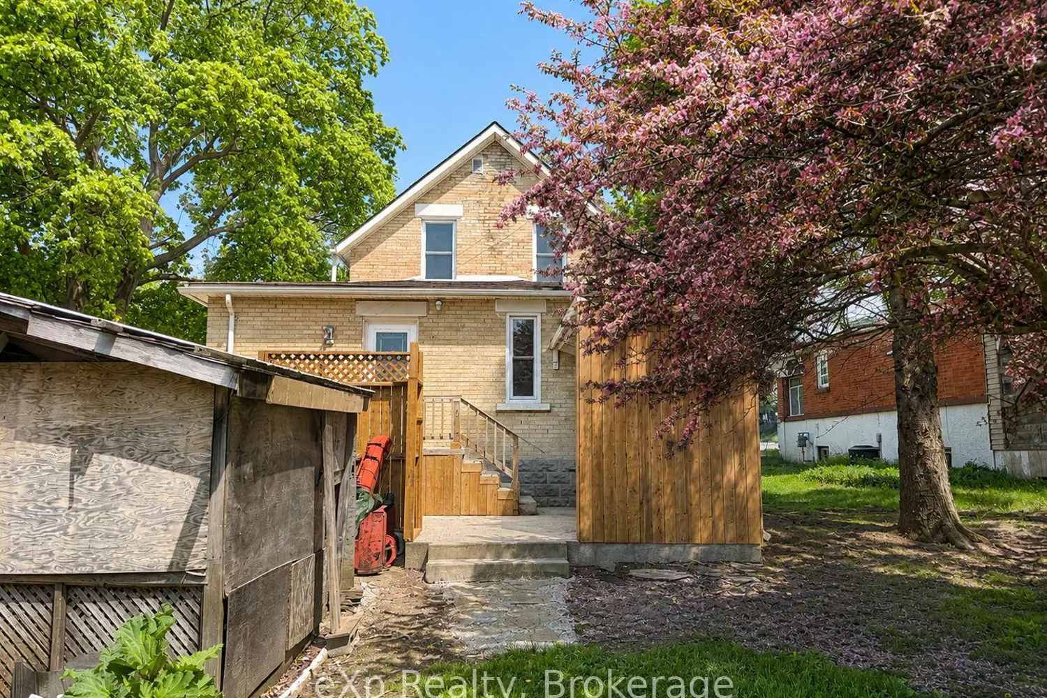 Additional image 17 of 595 9Th Street