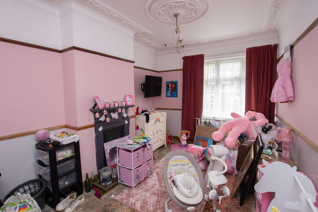 Additional image 3 of 4 bed pub/bar for saleLadywell, Dover CT16