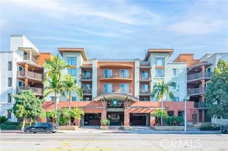 Additional image 42 of 100 S Alameda Street Unit 148, Los Angeles, CA 90012