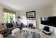 Station Road, Beaconsfield, Buckinghamshire, HP9 photo 5