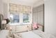 Additional image 9 of Alderson Road, Harrogate, HG2