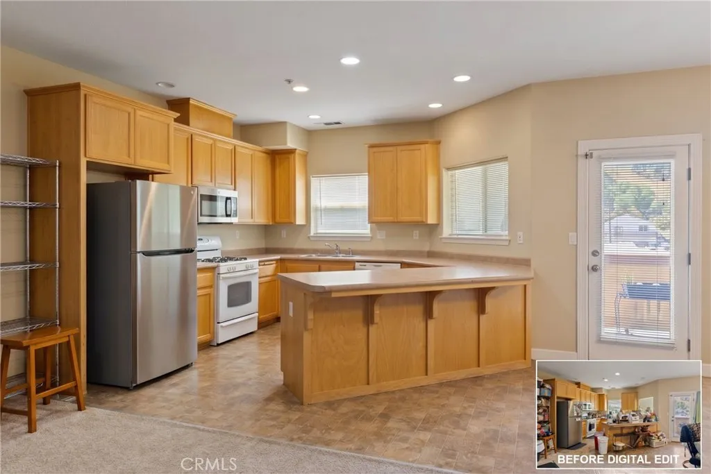 Additional image 57 of 1470 Mission Street, San Miguel, CA 93451