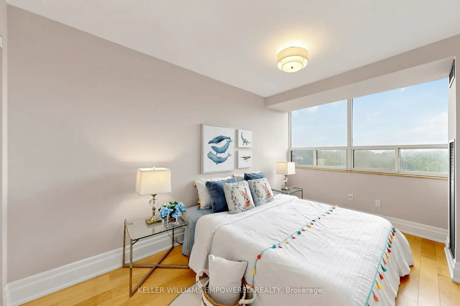 Additional image 16 of 1320 Islington Avenue 701