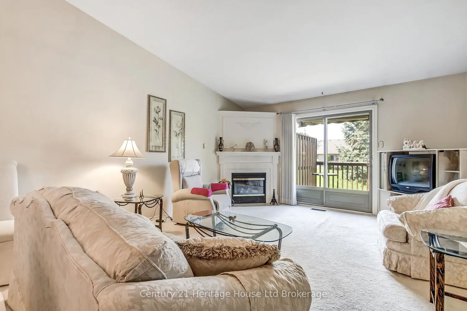 19 Hanlon Place 54 photo 4