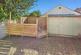 Additional image 11 of Ambleside, North Road, Tetford, Horncastle