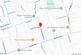Additional image 7 of Greenlands Avenue, New Waltham, Grimsby, Lincolnshire, DN36