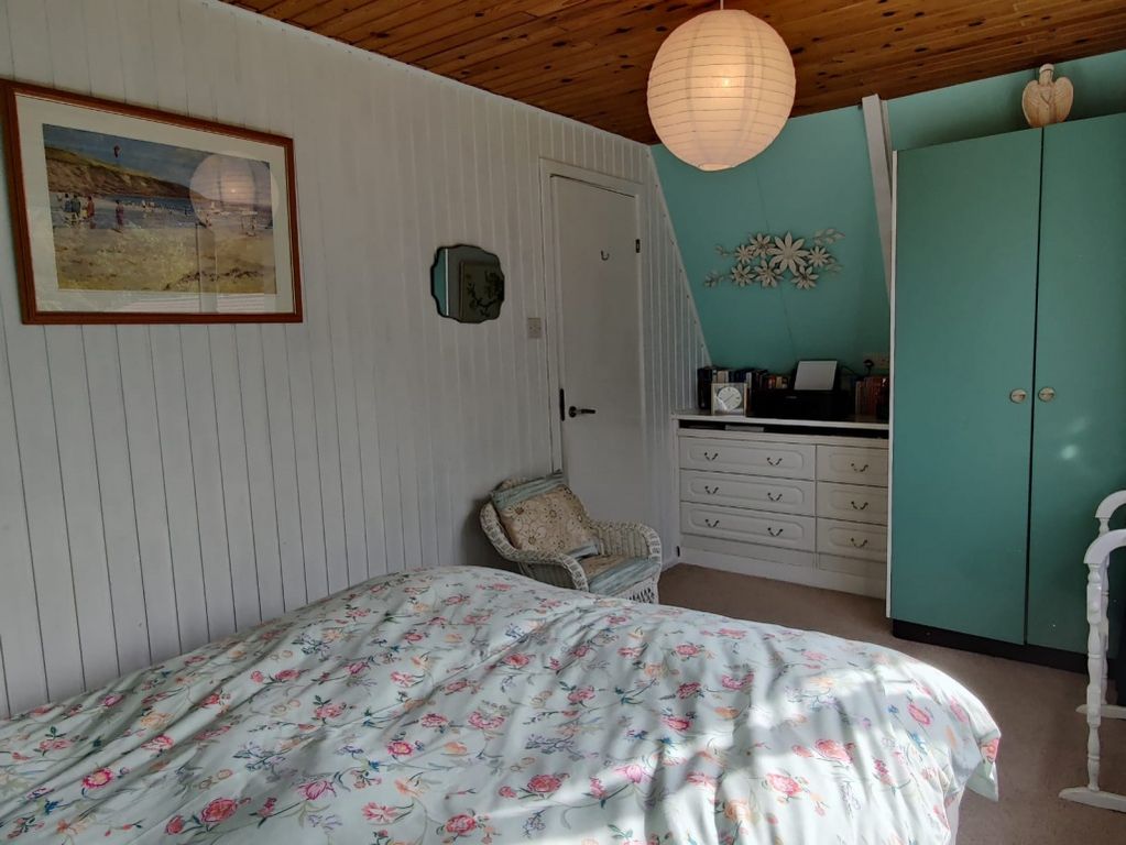Additional image 20 of 2 bed chalet for sale14 Deercroft Hunters Holiday Village, Dunoon PA23