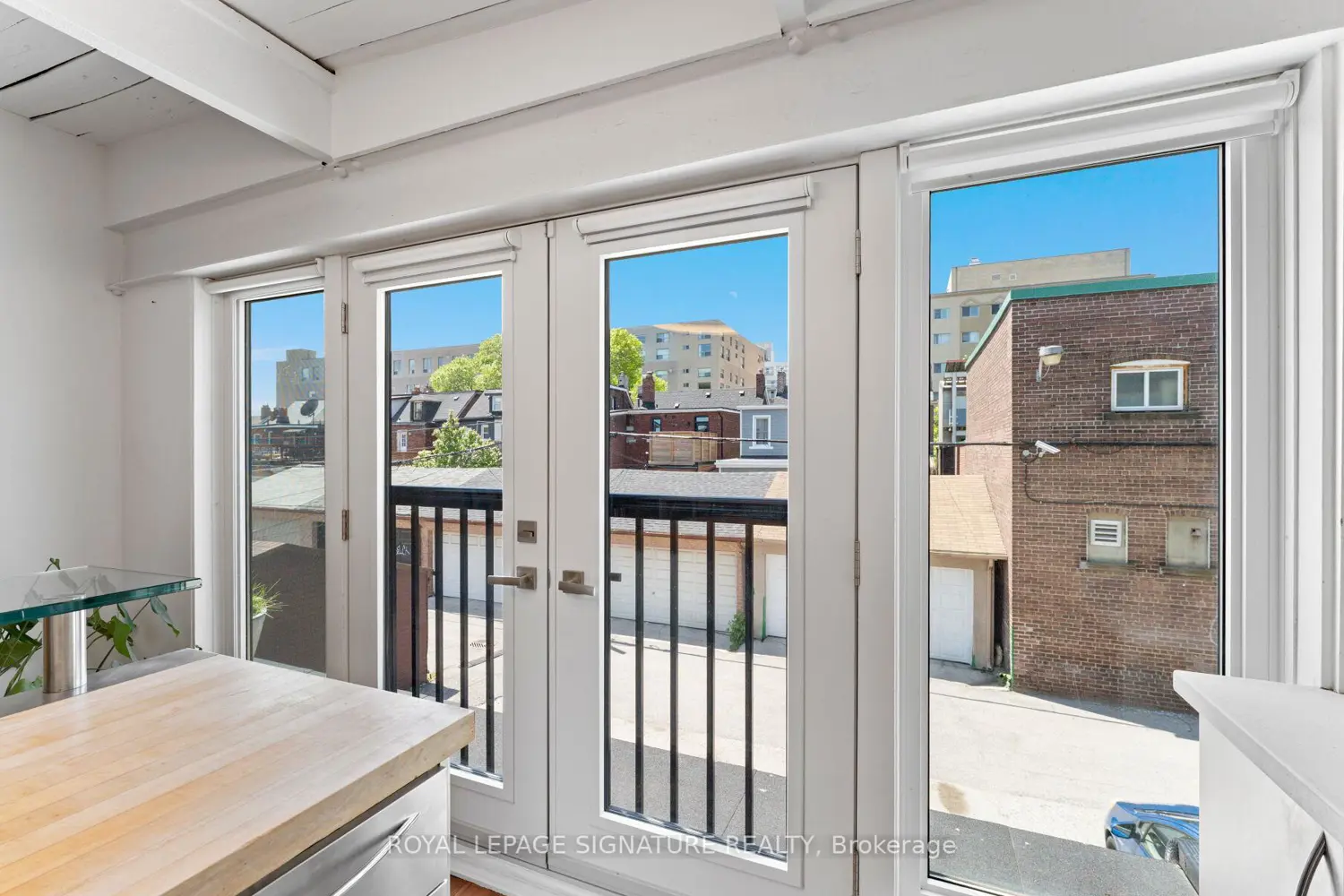 Additional image 4 of 692 St Clarens Avenue 7