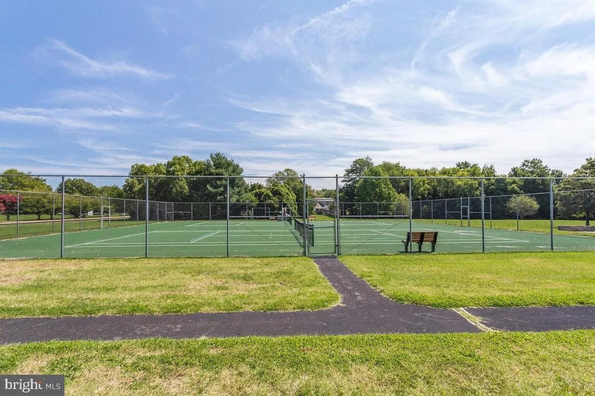 Additional image 82 of 13209 Clipper Circle, Solomons, MD 20688