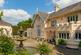 Additional image 17 of Highwood Hill, London