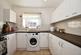 Additional image 6 of Charles Street, Hedon HU12