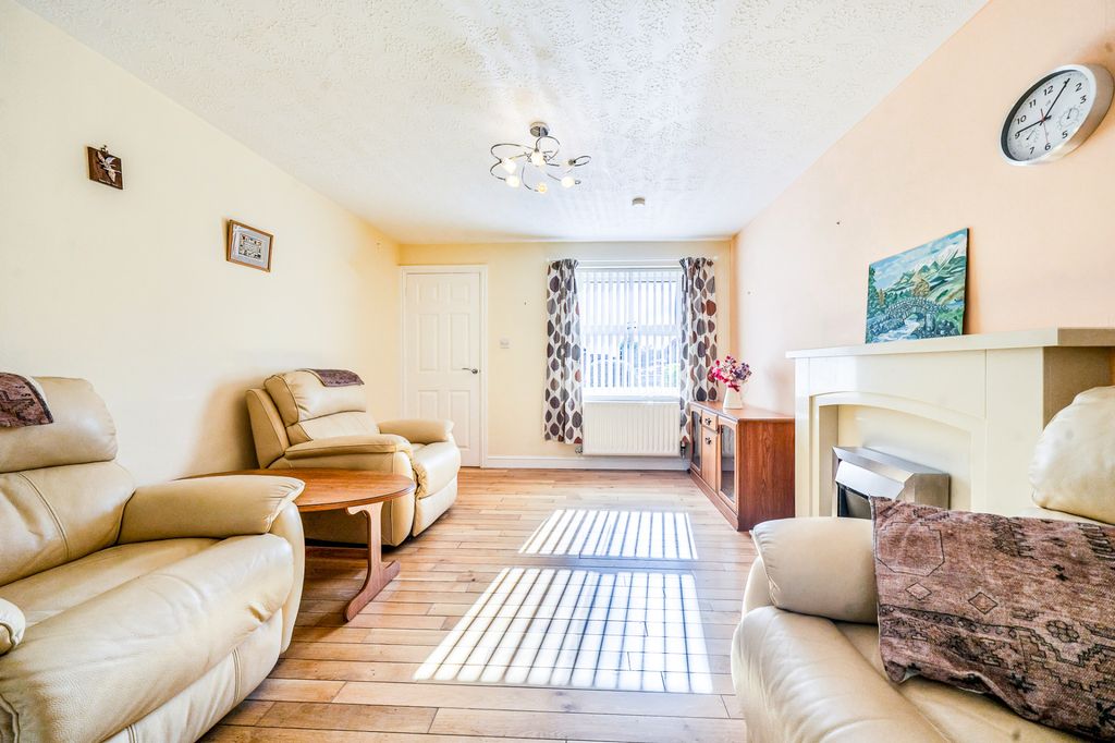 Additional image 5 of 3 bed detached house for saleMeadow Road, Droitwich WR9