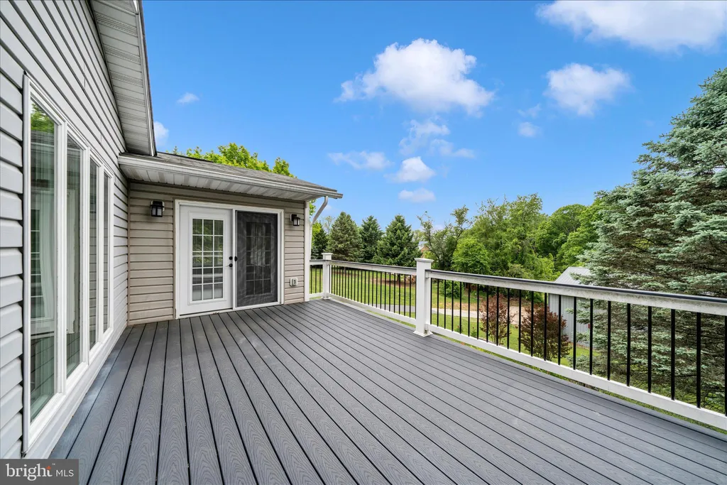 Additional image 29 of 3204 Hooper Road, New Windsor, MD 21776