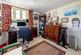 Additional image 14 of Lower Road, Woolavington, Bridgwater, Somerset, TA7