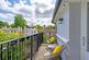 Additional image 2 of Landsdowne Road, Tunbridge Wells, Kent