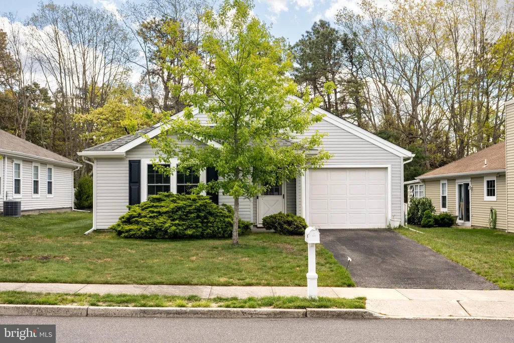 Additional image 26 of 98 Pine Oak Boulevard, Barnegat, NJ 08005