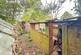 Additional image 12 of Marshall Avenue, St. Albans, Hertfordshire, AL3
