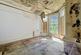 1 Lulworth, Merseyside PR8 photo 5