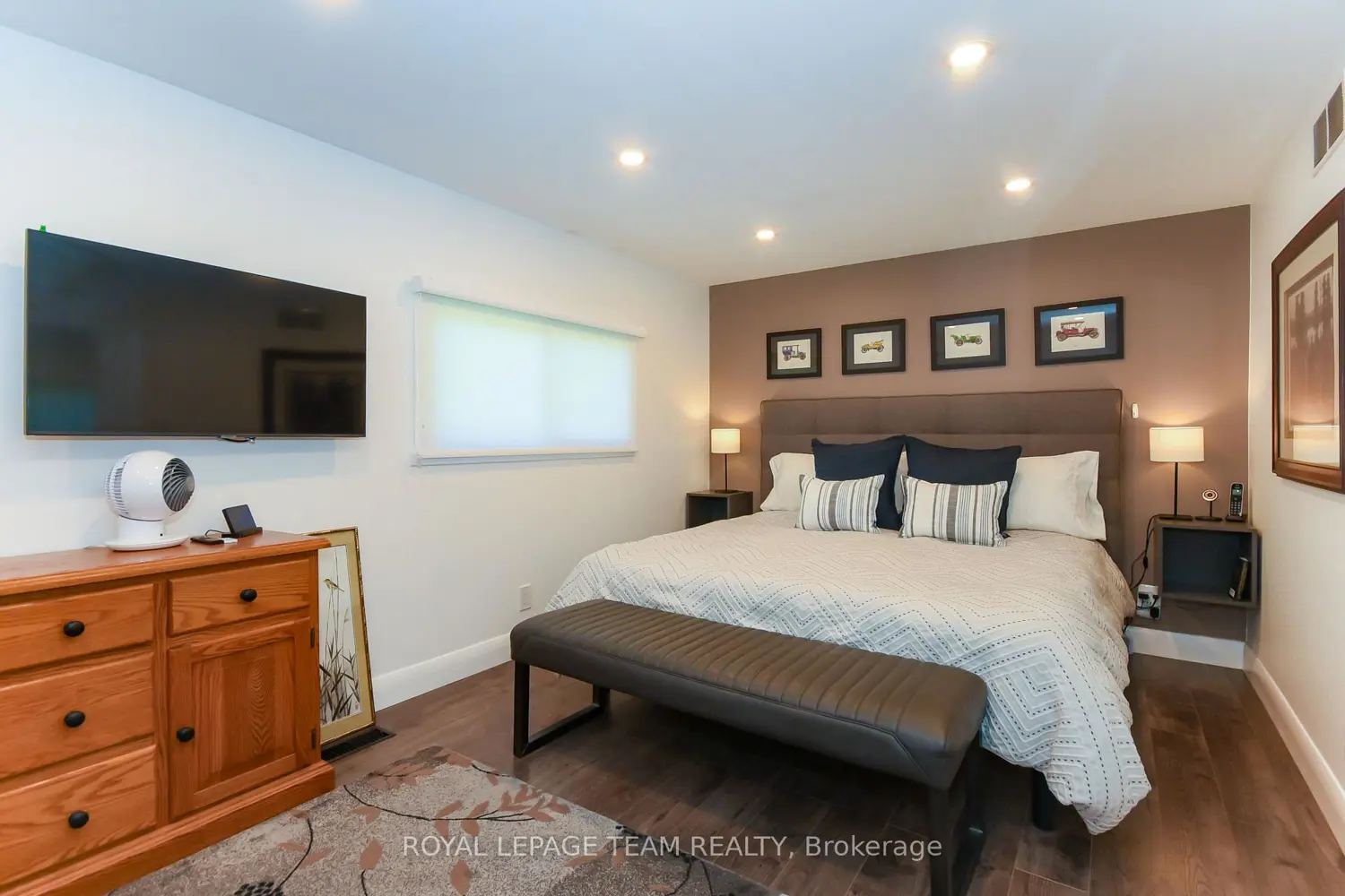 3599 Nixon Drive photo 3