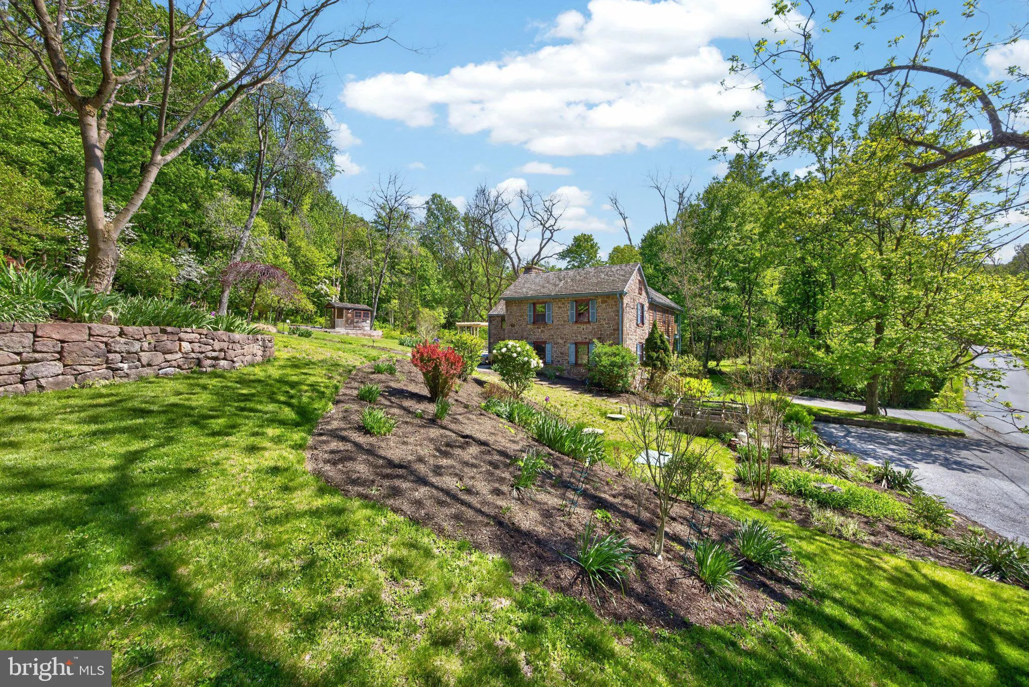 Additional image 97 of 1790 Fernbrook Lane, Pottstown, PA 19465