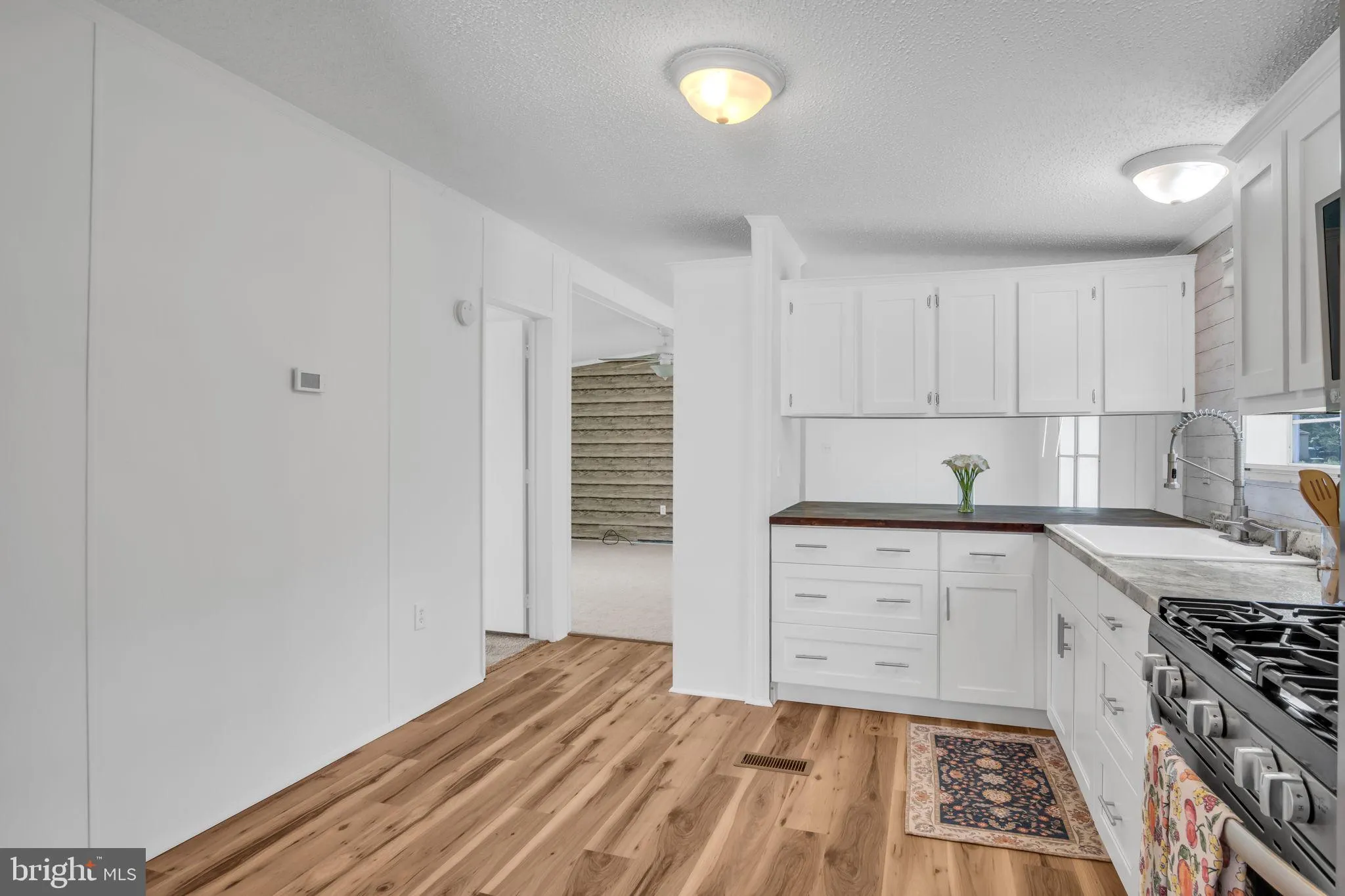 Additional image 43 of 3 Country View Court, East Berlin, PA 17316
