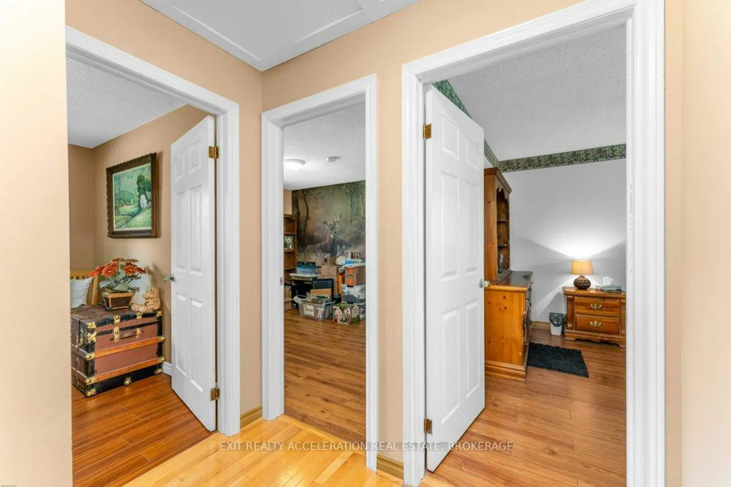 Additional image 6 of 1225 Shibauga Road