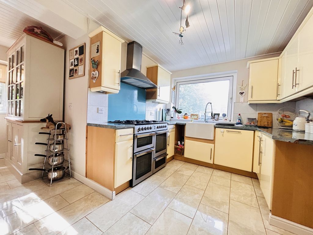 Additional image 15 of 4 bed semi-detached house for saleOrchard Drive, Durham, County Durham DH1