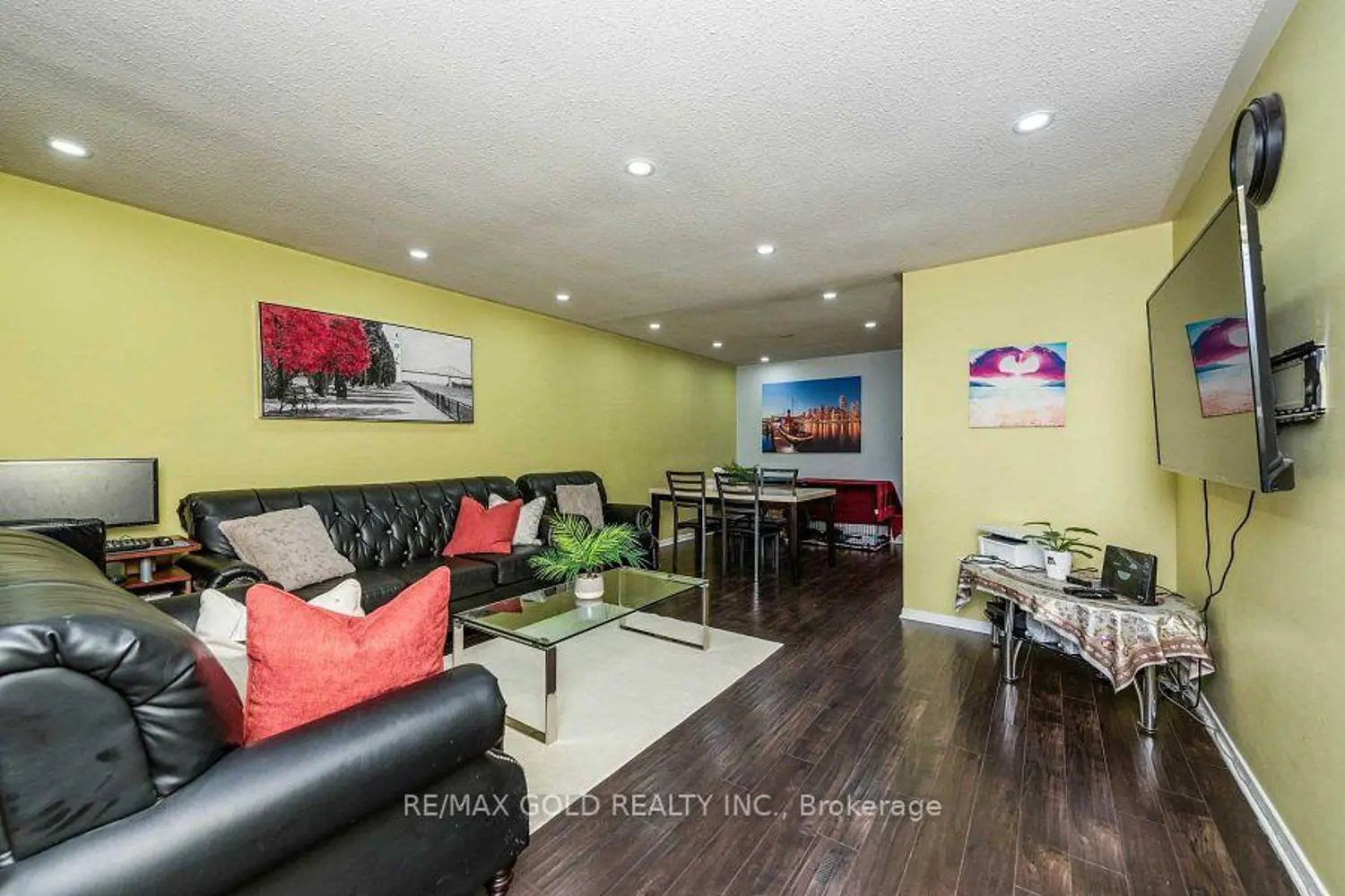 Additional image 7 of 3430 Chipley Crescent