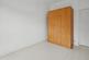Additional image 8 of Albion Place, Oxford