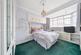 Oldstead Road, Bromley photo 4