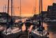 Additional image 24 of Oyster Quay, Port Solent PO6