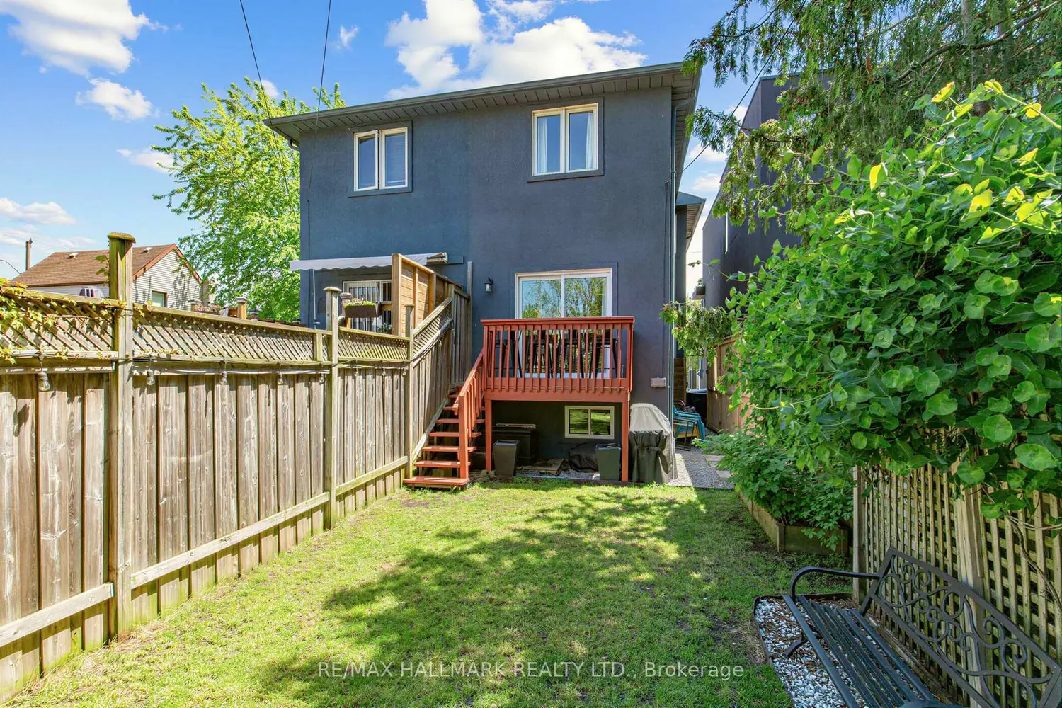 Additional image 17 of 62 Doncaster Avenue