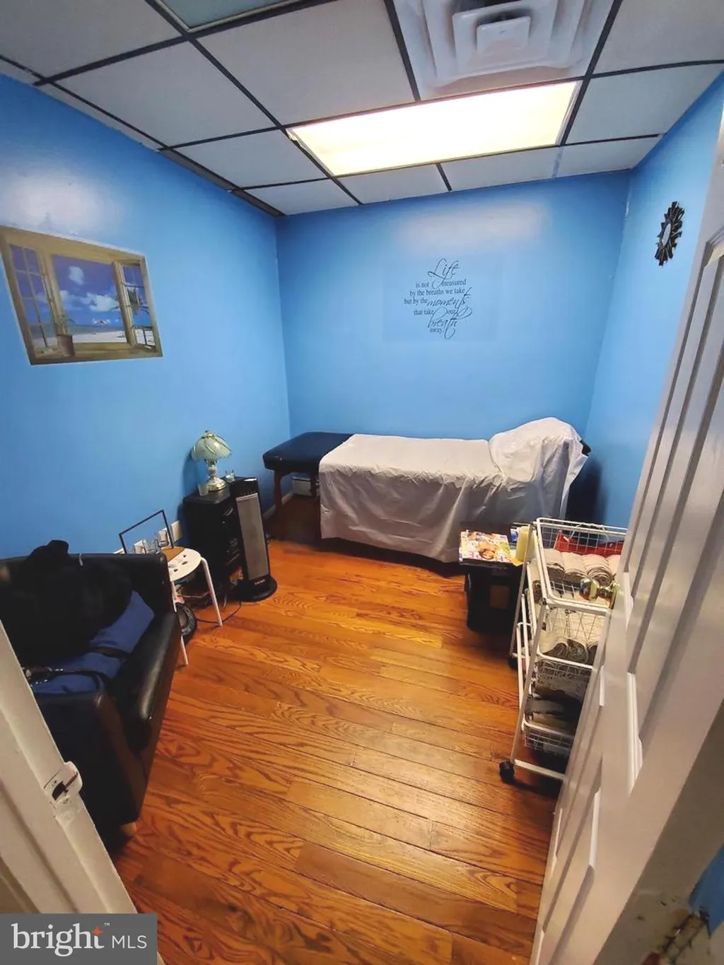 6830 Torresdale Avenue, Philadelphia, PA 19135
