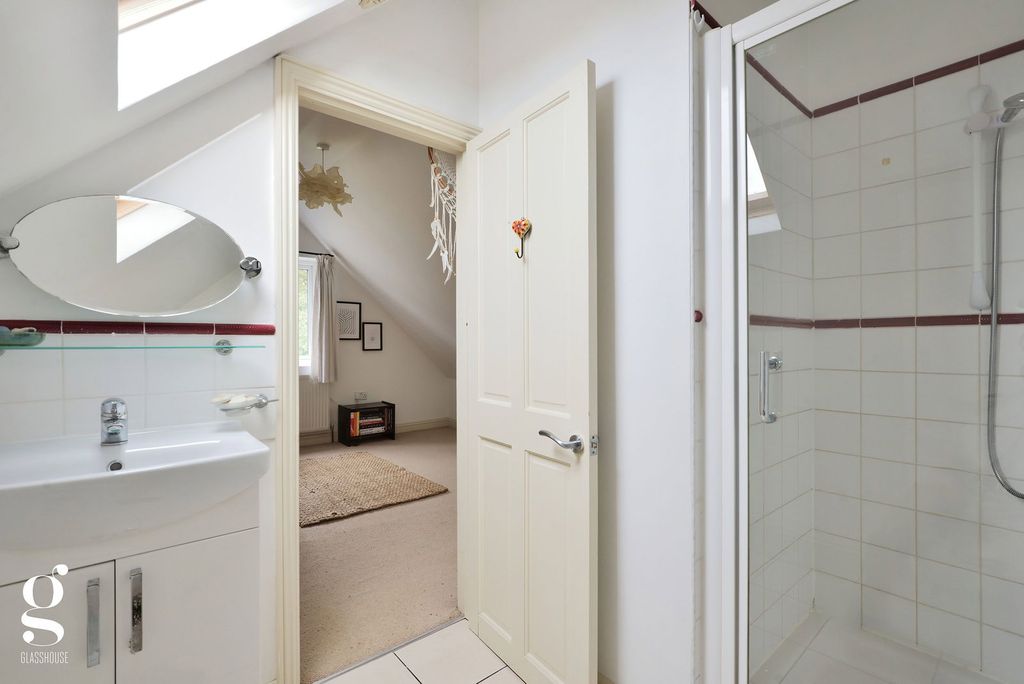 Additional image 31 of 5 bed detached house for saleBell Lane, Bromsberrow Heath, Herefordshire HR8